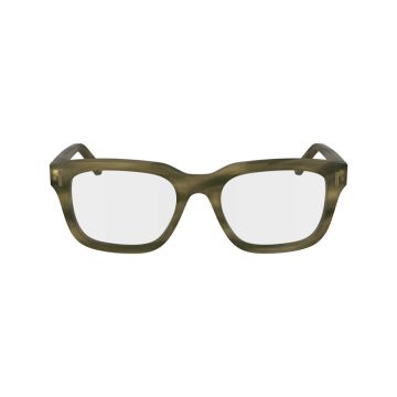 SALVATORE FERRAGAMO SF2996 319