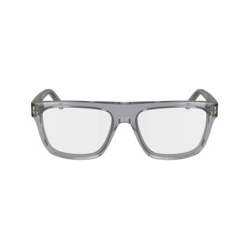SALVATORE FERRAGAMO SF2997 050