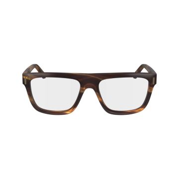 SALVATORE FERRAGAMO SF2997 216