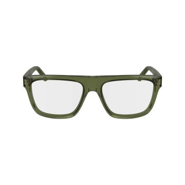 SALVATORE FERRAGAMO SF2997 320