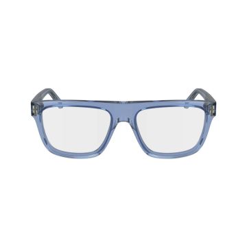SALVATORE FERRAGAMO SF2997 432