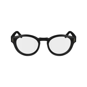 SALVATORE FERRAGAMO SF2998 001