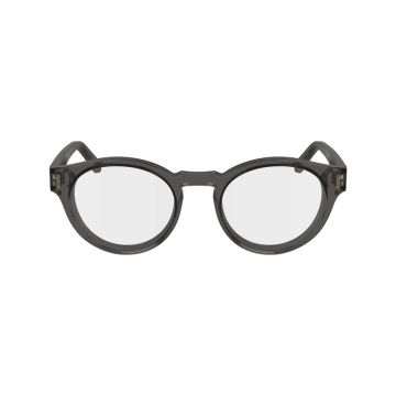 SALVATORE FERRAGAMO SF2998 020