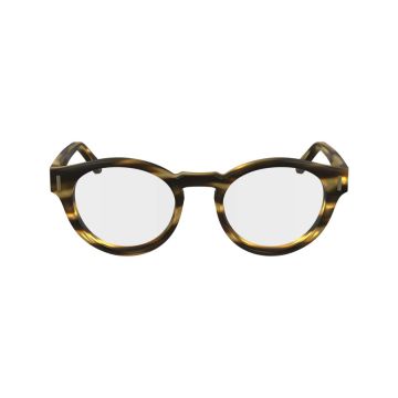 SALVATORE FERRAGAMO SF2998 216