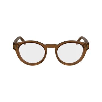 SALVATORE FERRAGAMO SF2998 232