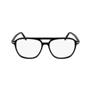 SALVATORE FERRAGAMO SF3006 001