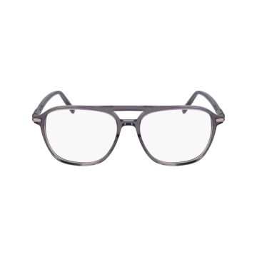 SALVATORE FERRAGAMO SF3006 020