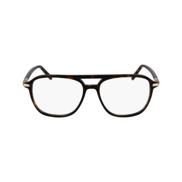 SALVATORE FERRAGAMO SF3006 242