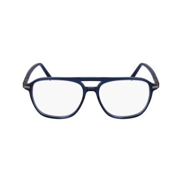 SALVATORE FERRAGAMO SF3006 432
