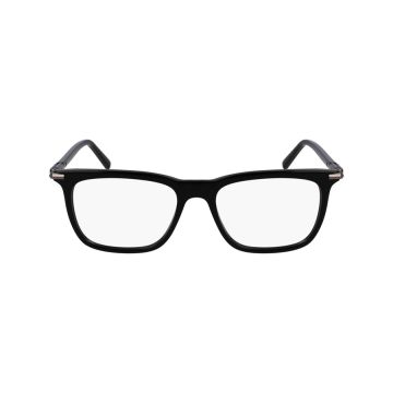 SALVATORE FERRAGAMO SF3007 001