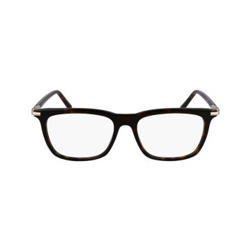 SALVATORE FERRAGAMO SF3007 242