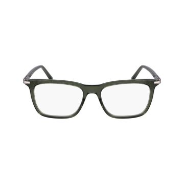 SALVATORE FERRAGAMO SF3007 317