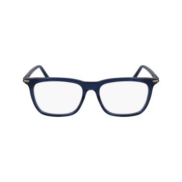 SALVATORE FERRAGAMO SF3007 432