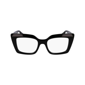 SALVATORE FERRAGAMO SF3008 001