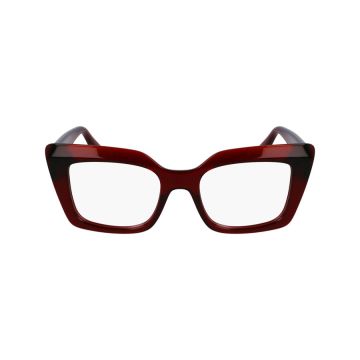 SALVATORE FERRAGAMO SF3008 224