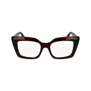SALVATORE FERRAGAMO SF3008 232