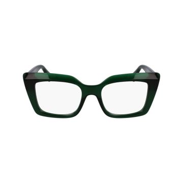 SALVATORE FERRAGAMO SF3008 317