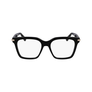 SALVATORE FERRAGAMO SF3009 001