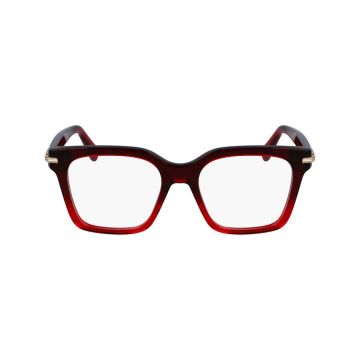 SALVATORE FERRAGAMO SF3009 615