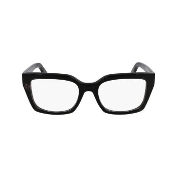 SALVATORE FERRAGAMO SF3010 004