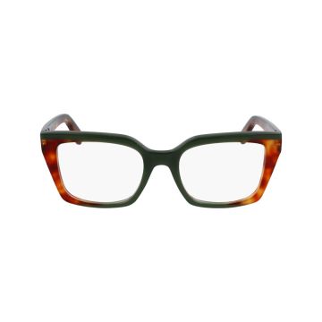 SALVATORE FERRAGAMO SF3010 335