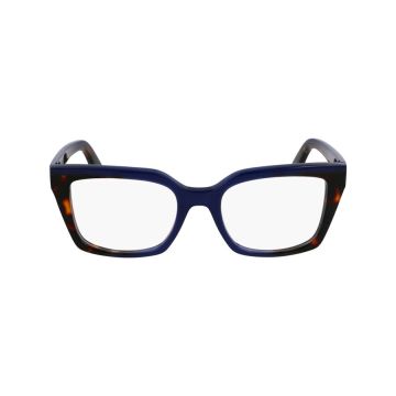 SALVATORE FERRAGAMO SF3010 424