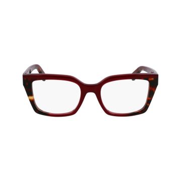 SALVATORE FERRAGAMO SF3010 654