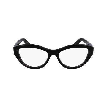SALVATORE FERRAGAMO SF3011 004