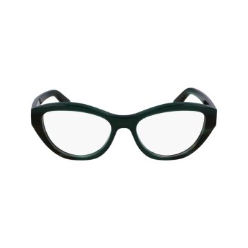 SALVATORE FERRAGAMO SF3011 336