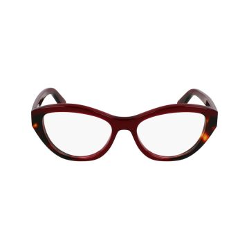 SALVATORE FERRAGAMO SF3011 654