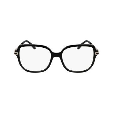 SALVATORE FERRAGAMO SF3012 001