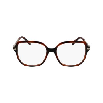 SALVATORE FERRAGAMO SF3012 240