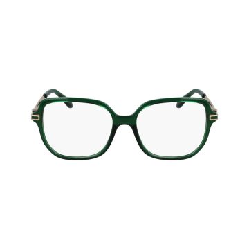 SALVATORE FERRAGAMO SF3012 317