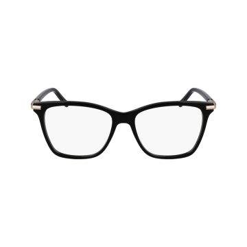 SALVATORE FERRAGAMO SF3013 001
