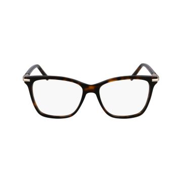 SALVATORE FERRAGAMO SF3013 242