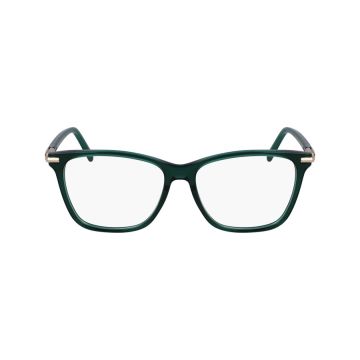 SALVATORE FERRAGAMO SF3013 317