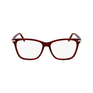 SALVATORE FERRAGAMO SF3013 616