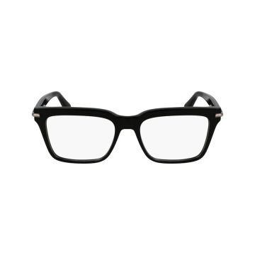 SALVATORE FERRAGAMO SF3014 001