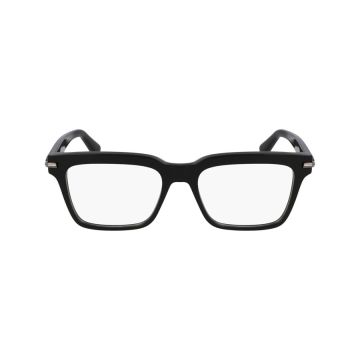 SALVATORE FERRAGAMO SF3014 019