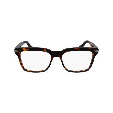 SALVATORE FERRAGAMO SF3014 242