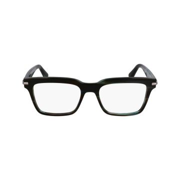 SALVATORE FERRAGAMO SF3014 315
