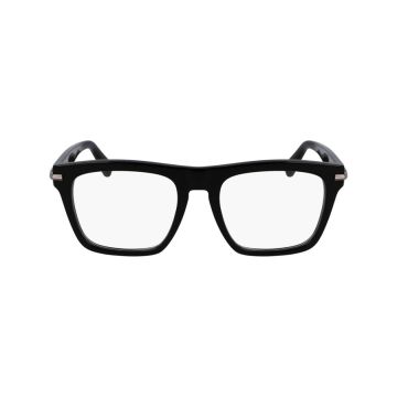 SALVATORE FERRAGAMO SF3015 001