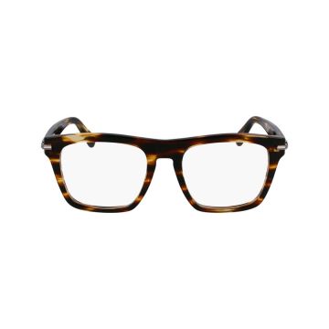 SALVATORE FERRAGAMO SF3015 216