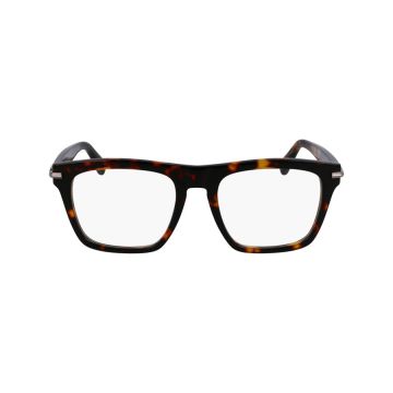 SALVATORE FERRAGAMO SF3015 242