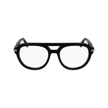 SALVATORE FERRAGAMO SF3016 001