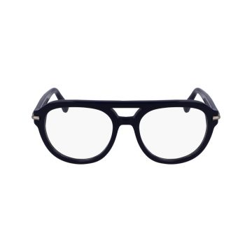 SALVATORE FERRAGAMO SF3016 414