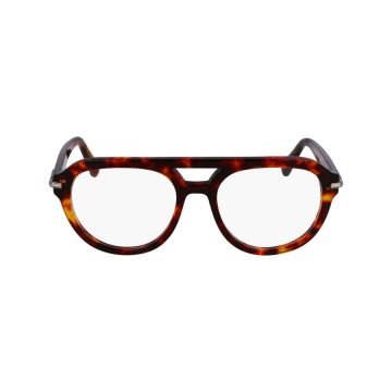 SALVATORE FERRAGAMO SF3016 640
