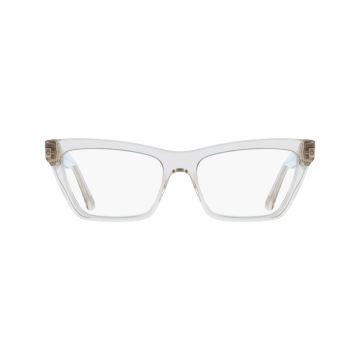 SALVATORE FERRAGAMO SF3021 259