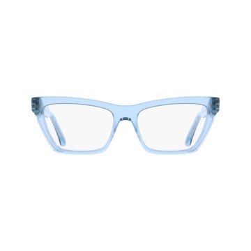 SALVATORE FERRAGAMO SF3021 450