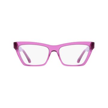 SALVATORE FERRAGAMO SF3021 665
